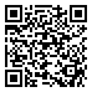  Авторизоваться через Telegram-бота 